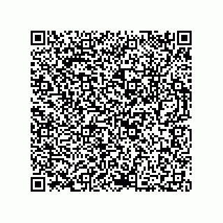 vCard 73812215128