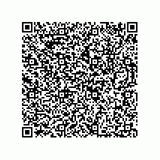 vCard 73812215130