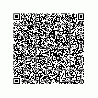 vCard 73812215134