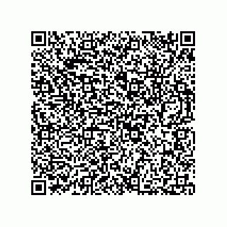 vCard 73812215135
