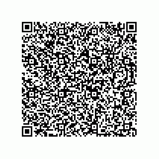 vCard 73812215140