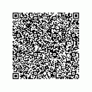 vCard 73812215142