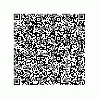 vCard 73812215143