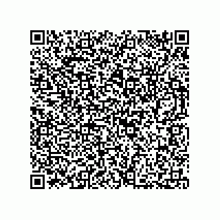 vCard 73812215145
