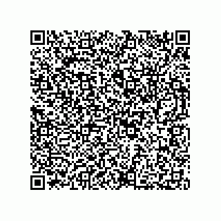 vCard 73812215148