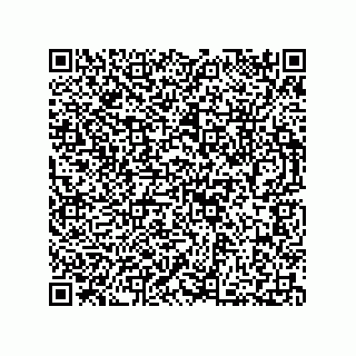 vCard 73812215150