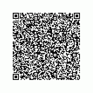 vCard 73812215156