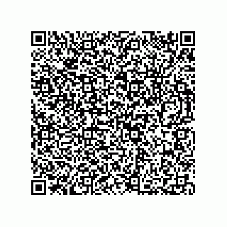 vCard 73812215162