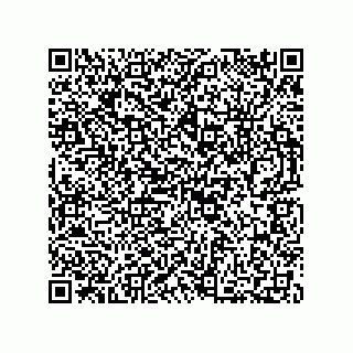vCard 73812215166