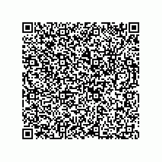 vCard 73812215167