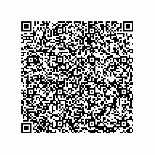 vCard 73812215169