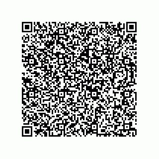 vCard 73812215171