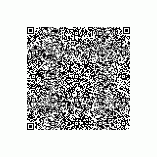 vCard 73812215172