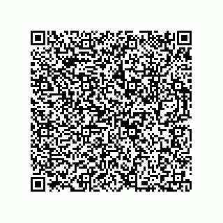 vCard 73812215175