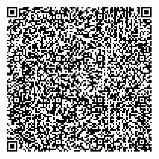 vCard 73812215181