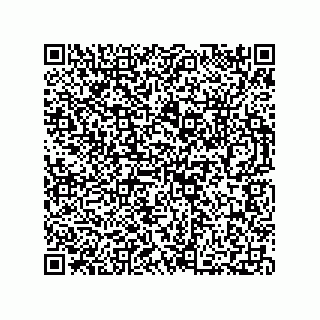 vCard 73812215182