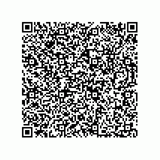 vCard 73812215183