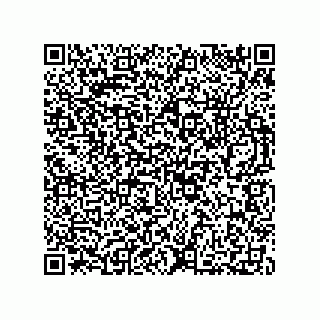 vCard 73812215186
