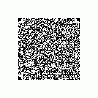 vCard 73812215187