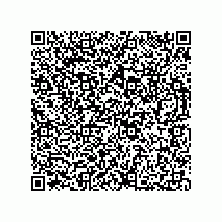 vCard 73812215192