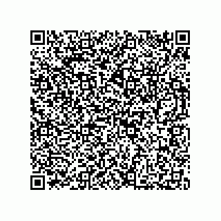 vCard 73812215194