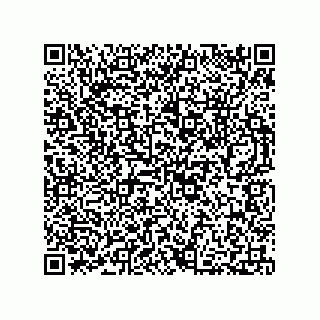 vCard 73812215199