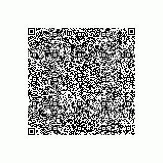 vCard 73812215201