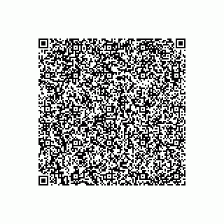 vCard 73812215202
