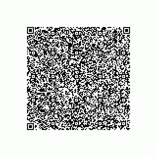 vCard 73812215203