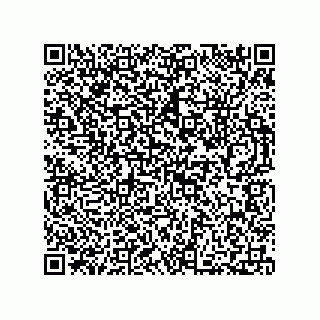vCard 73812215205