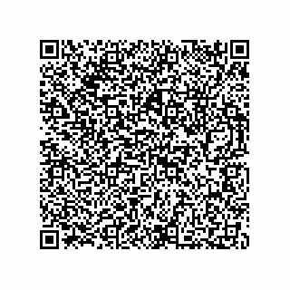 vCard 73812215206