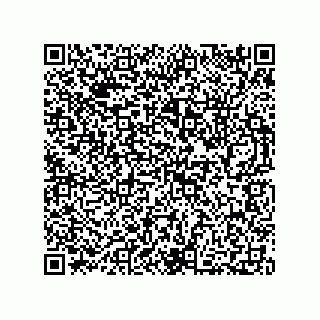 vCard 73812215208
