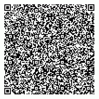 vCard 73812215210
