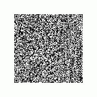 vCard 73812215211