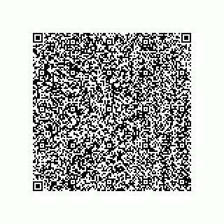 vCard 73812215212