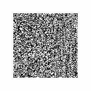 vCard 73812215213