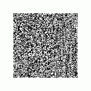 vCard 73812215214