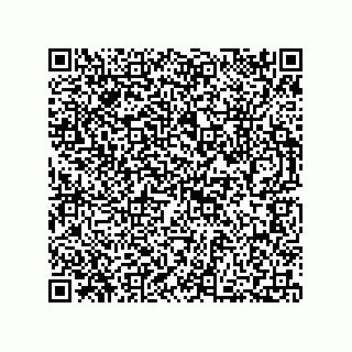 vCard 73812215215