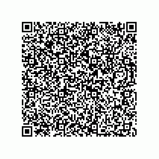 vCard 73812215216