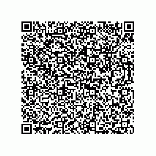 vCard 73812215217