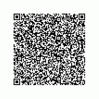 vCard 73812215218