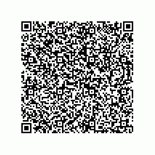 vCard 73812215219