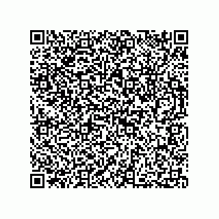 vCard 73812215220