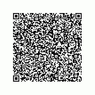 vCard 73812215226