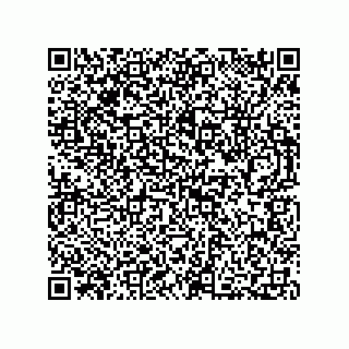 vCard 73812215227