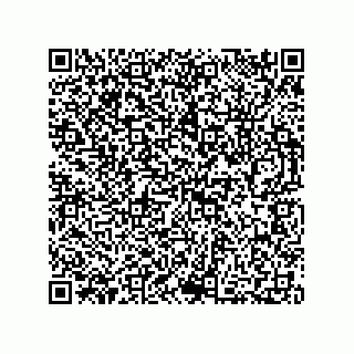 vCard 73812215228