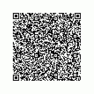 vCard 73812215229