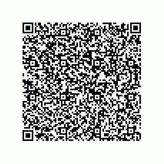 vCard 73812215230