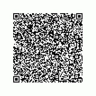 vCard 73812215231
