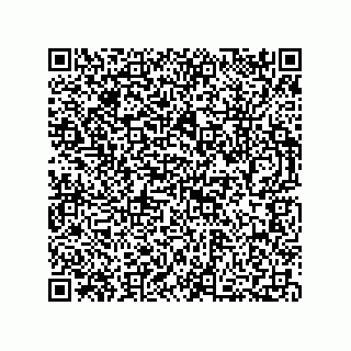 vCard 73812215232